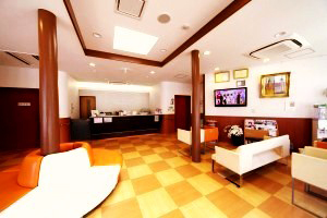 和田クリニック