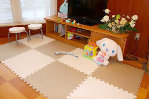 和田クリニック