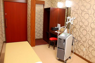 和田クリニック