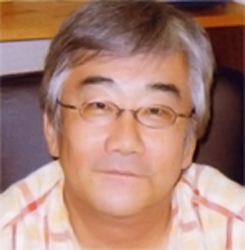 いこまクリニック