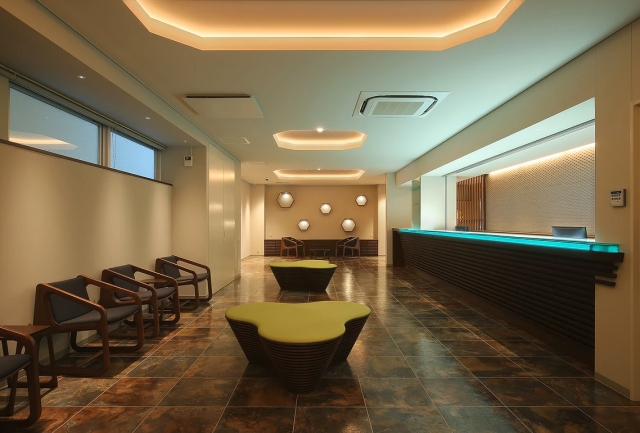 鹿児島 そのだ眼科・形成外科