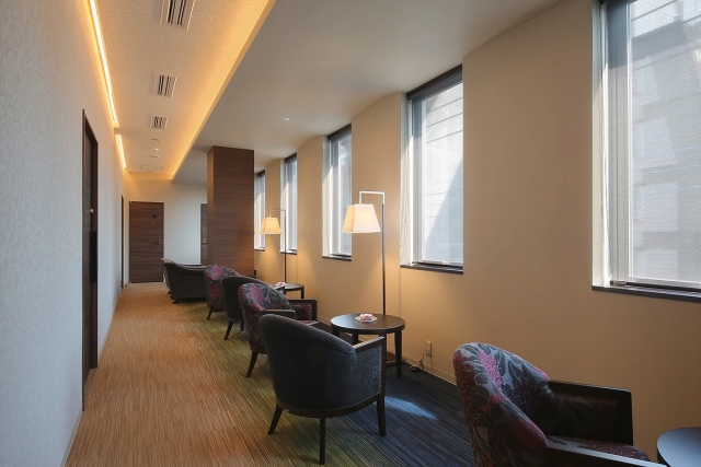 鹿児島 そのだ眼科・形成外科