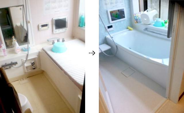 株式会社セイミヤ