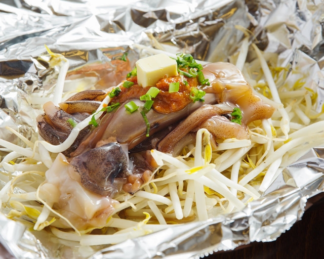 浜焼太郎 蘇我西口店