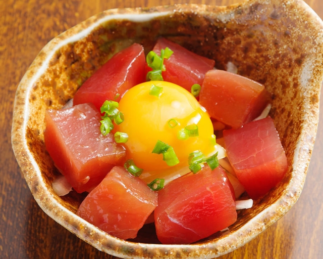 浜焼太郎 蘇我西口店