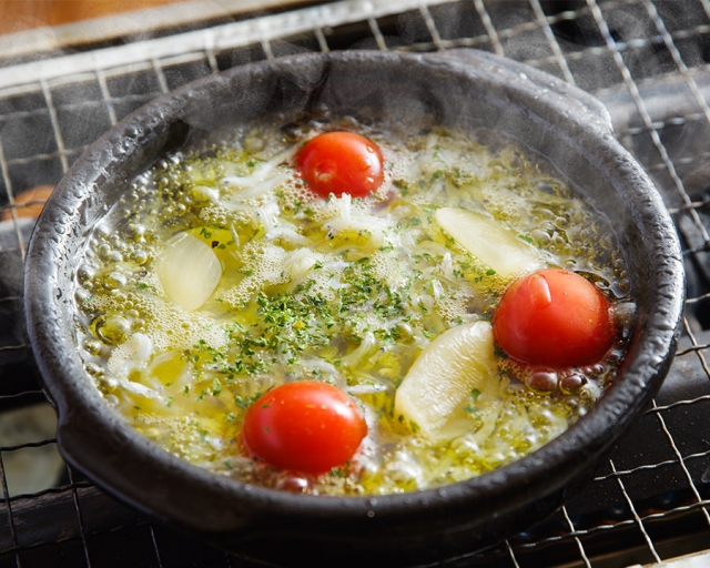 浜焼太郎 蘇我西口店