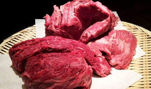 かいせん問屋 ごう