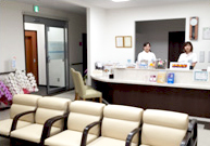 とみた内科循環器科