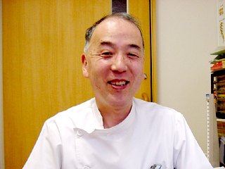 石田クリニック