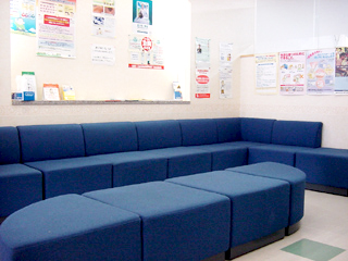 石田クリニック