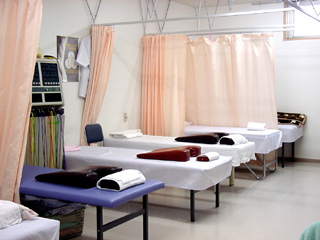 石田クリニック