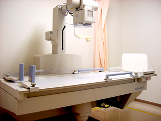 石田クリニック