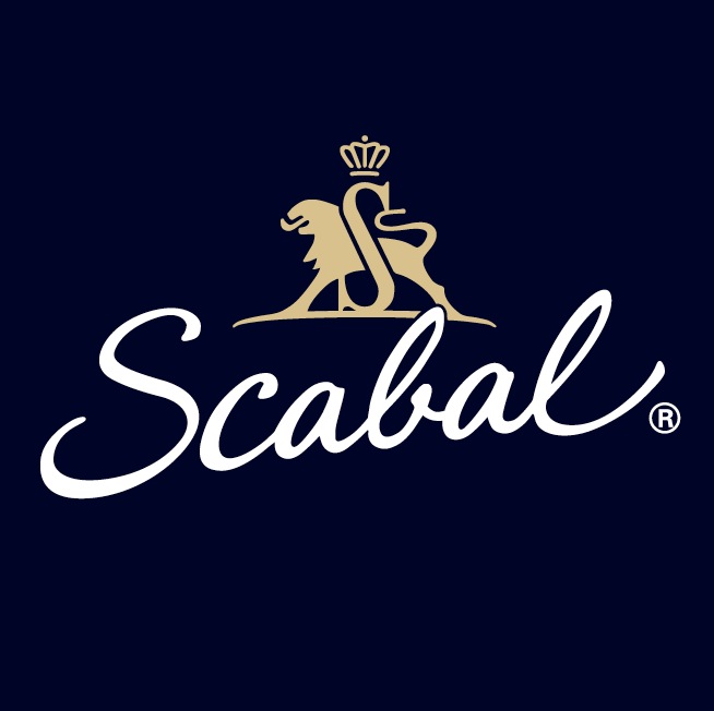 スキャバル赤坂店