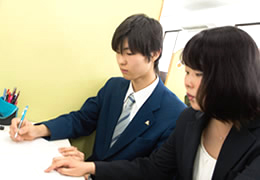 京葉学院 蘇我校