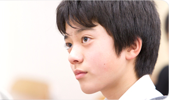 京葉学院 蘇我校