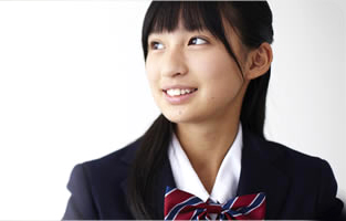 京葉学院 蘇我校