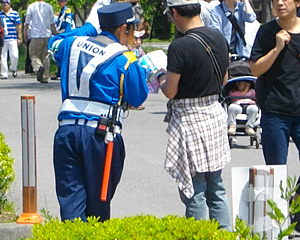 株式会社セーフティユニオン 本社