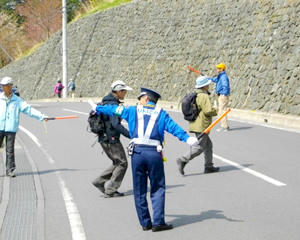 株式会社セーフティユニオン 本社