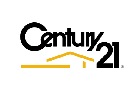 センチュリー21リブライフ 豊中店