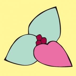 介護老人保健施設 あじさい苑