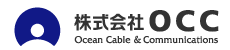 株式会社OCC 上三川事業所