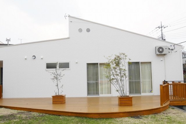 しらさぎ保育園