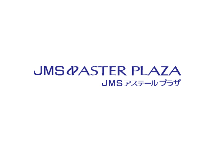 JMSアステールプラザ