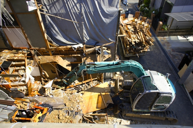 SunWorks株式会社