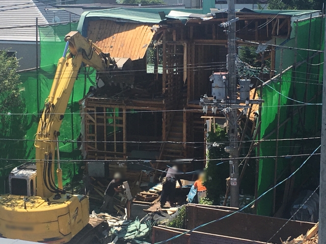 SunWorks株式会社