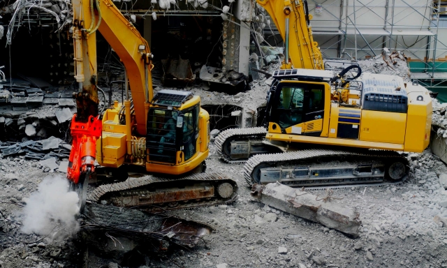 SunWorks株式会社