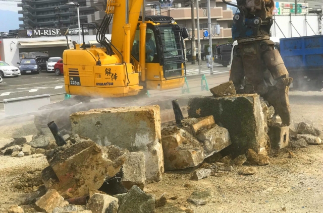 SunWorks株式会社