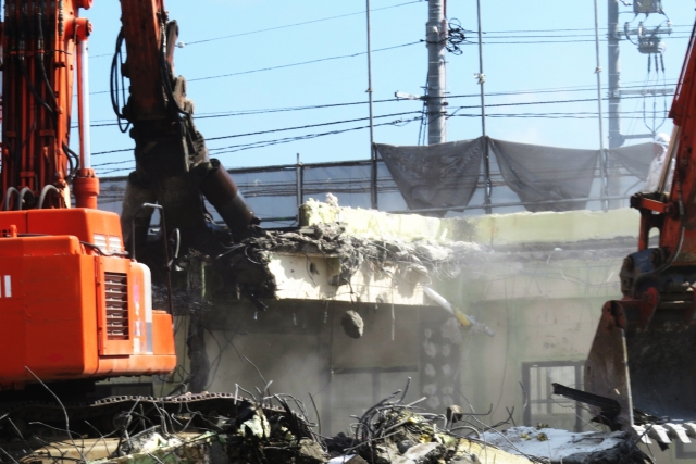 SunWorks株式会社