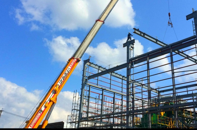 SunWorks株式会社