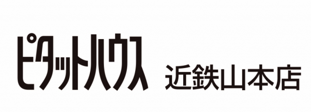 株式会社歓業ハウジングセンター