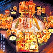 阿蘇やまぼうし