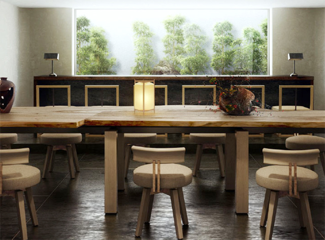 ホテル ザ セレスティン京都祇園