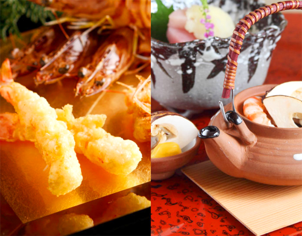 ホテル ザ セレスティン京都祇園