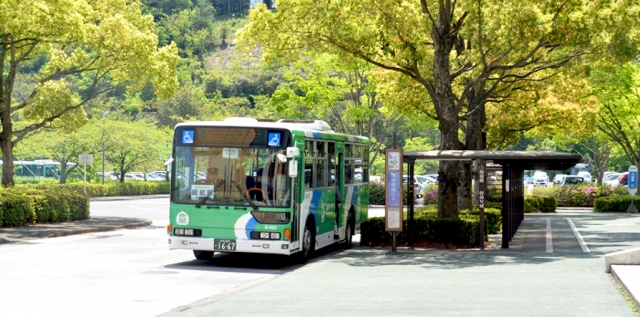 駿河台大学