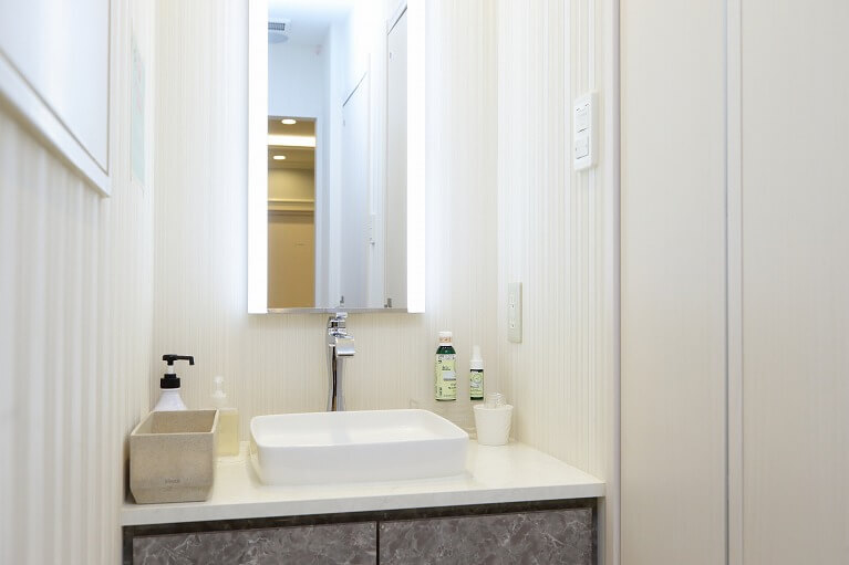 乳腺・婦人科クリニック マンマリア築地