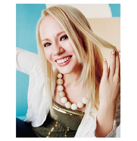 株式会社フレンズ企画