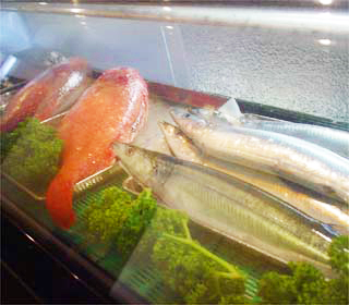 せかんどはうす