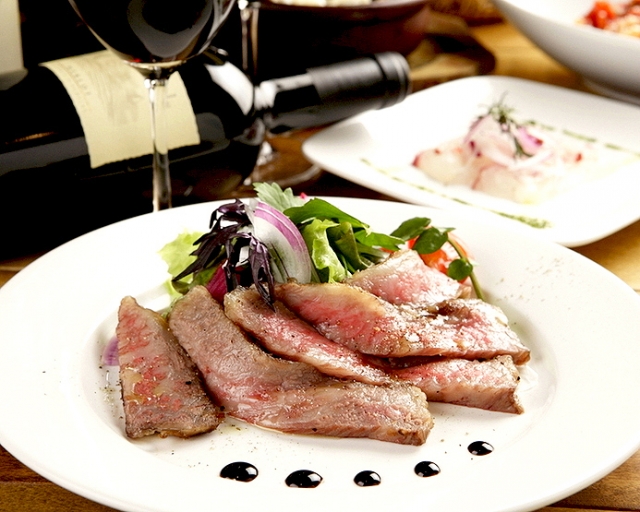 Pasta Collection & Bar 道月neo