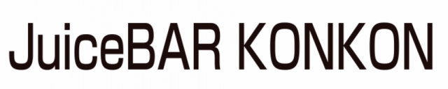 フルーツパーラー稲荷