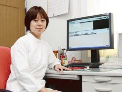 助松団地診療所