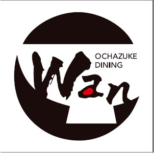 お茶漬ダイニング Ｗａｎ