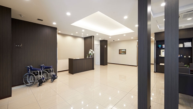 さがみ典礼 飯能葬祭センター