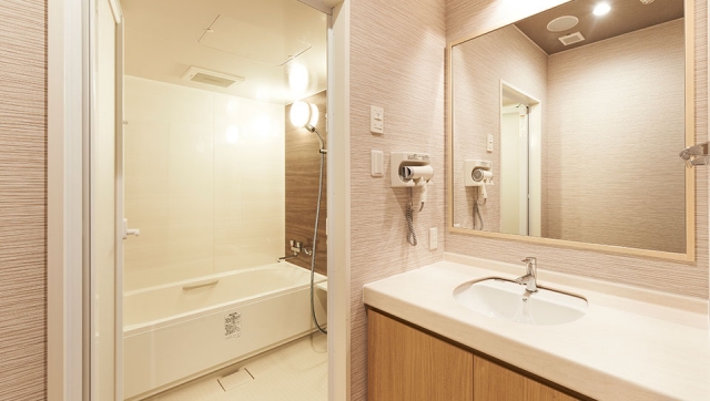 さがみ典礼 飯能葬祭センター