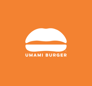 UMAMI BURGER 青山店