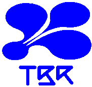 ティビーアール株式会社