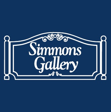 シモンズ本社営業部門